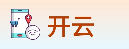 开云 Logo